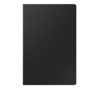 Samsung Galaxy Tab S10 Ultra/ S9 Ultra Book Cover Keyboard