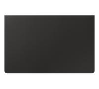 Samsung Galaxy Tab S10 Ultra/ S9 Ultra Book Cover Keyboard Slim
