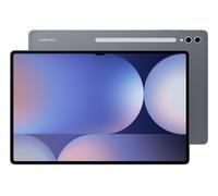 Samsung Galaxy Tab S10 Ultra 256GB Wi-Fi Moonstone Gray Tablet Da Gaming RAM 12GB