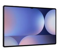 Samsung Galaxy Tab S10 Ultra, Tablet AI, Display 14.6" Dynamic AMOLED 2X, 5G, RAM 12GB, 256GB, 11.200 mAh, Android 14, IP68, Gray, [Versione italiana] 2024