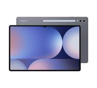 Samsung Galaxy Tab S10 Ultra - Tablet - Android 14 - 512 GB - 36,99 cm (14.6")