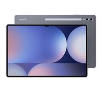 Samsung - Galaxy Tab S10 Ultra Wi-Fi 256GB 12GB Ram Display 14.6' (Wi-Fi 7 802.11be) Moonstone Grey Europa