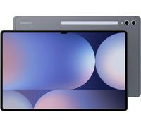 Samsung Galaxy Tab S10 Ultra X926 | 14.6" | 12 GB | 256 GB | Moonstone Gray