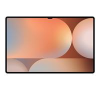 Samsung Galaxy Tab S10 Ultra X926 14.6" 5G 12GB RAM 512GB - Platinum Silver EU