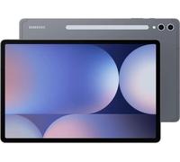 Samsung Galaxy Tab S10+ X820 | 12.4" | 12 GB | 256 GB | Grigio pietra di luna