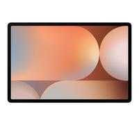 Tablet Samsung Galaxy Tab S10+ Wi-Fi 512 GB 31,5 cm (12.4") 12 6E (802.11ax) Platino, Argento [SM-X820NZSPEUE]