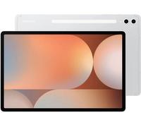 Samsung Galaxy Tab S10+ X826 | 12.4" | 12 GB | 256 GB | Platinum Silver
