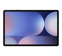 Samsung Galaxy Tab S10+ X826 12.4" 5G 12GB RAM 512GB - Moonstone Gray EU
