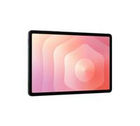 Samsung Galaxy Tab S11 11" 128GB Gray EU