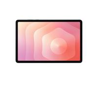 Samsung Galaxy Tab S11 11" 128GB Silver EU