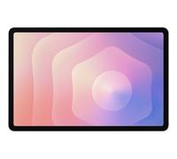 Tablet Samsung Galaxy Tab S11 X736 5G 11 12GB RAM 128GB - Silver (EU)