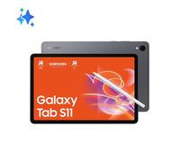 Galaxy Tab S11 Wi-Fi 128GB GRAY - Nouvo