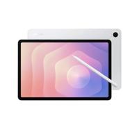 Tablet Samsung Galaxy Tab S11 11 Wifi 128 GB 12 GB, Argento - Nouvo