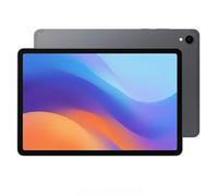 Samsung Galaxy Tab S11 128 GB 27,9 cm [11] 12 GB Wi-Fi 6 [802.11ax] Grigio (SAMSUNG TAB S11 WIFI X730 GRAY 12/128GB) [versione Rumena]
