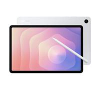 Samsung Galaxy Tab S11 256 GB 27,9 cm (11") 12 GB Wi-Fi 6E (802.11ax) Argento