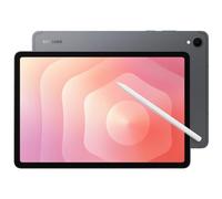 Samsung - Galaxy Tab S11 512 GB 27,9 cm (11') 12 GB Wi-Fi 6 (802.11ax) Grigio