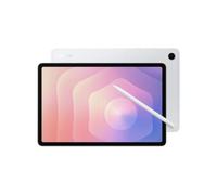 Samsung Galaxy Tab S11 512 GB 27,9 cm (11") 12 GB Wi-Fi 6E (802.11ax) Argento