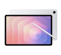 SAMSUNG GALAXY TAB S11 512GB WI-FI 12GB RAM 14.6" ANDROID EU SILVER