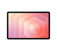 Samsung Galaxy Tab S11 5G (11"), Gray