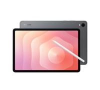 Samsung Galaxy Tab S11 (11 ) 5G 128 GB 12 GB, Grigio - Display Dynamic AMOLED 2X, S Pen incluso - Nouvo