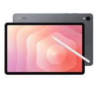 Samsung Galaxy Tab S11 5G LTE-TDD & LTE-FDD 256 GB 27,9 cm (11") 12 GB Wi-Fi 6E (802.11ax) Grigio NEW