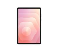 Samsung Pellicola Protettiva antiriflesso originale Samsung per Galaxy Tab S11