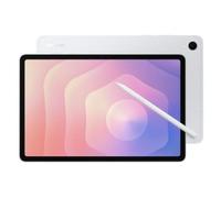 Samsung Galaxy Tab S11 SOLO WIFI 11" Amoled X730 12+128GB Tablet Silver