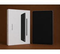 Samsung Galaxy Tab S11 - Tablet - Android - 256 GB - 27.9 cm (11") [versione Polacca]
