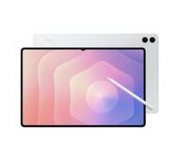 Samsung Galaxy Tab S11 Ultra 256 GB 37,1 cm (14.6") 12 GB Wi-Fi 6 (802.11ax) Argento