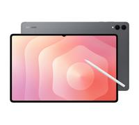 Samsung Galaxy Tab S11 Ultra 512 GB 37,1 cm (14.6") 12 GB Wi-Fi 7 (802.11be)