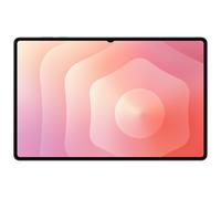 Samsung Galaxy Tab S11 Ultra 5G (14.6"), Gray