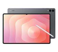 Samsung Galaxy Tab S11 Ultra 5G 256 GB 37,1 cm (14.6") 12 GB Wi-Fi 6