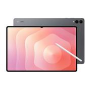 Samsung - Galaxy Tab S11 Ultra 5G 256 GB 37,1 cm (14.6') 12 GB Wi-Fi 6 (802.11ax) Grigio