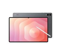 Samsung Galaxy Tab S11 Ultra 5G 256 GB 37,1 cm (14.6") 12 GB Wi-Fi 6 (802.11ax) Grigio NEW