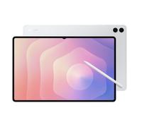 SAMSUNG GALAXY TAB S11 ULTRA 5G 512GB 14.6" 12GB RAM WI-FI ANDROID EU SILVER