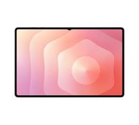 Samsung Galaxy Tab S11 Ultra SM-X936B 5G LTE-TDD & LTE-FDD 1 TB 37,1 cm (14.6") 12 GB Wi-Fi 7 (802.11be) Grigio