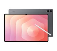 Samsung Galaxy Tab S11 Ultra SOLO WIFI 14.6" Amoled X930 12+512GB Tablet Grey