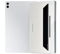 Samsung Galaxy Tab S11 Ultra - Tablet - Android - 256 GB - 37.1 cm (14.6") [versione Rumena]