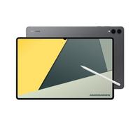 Samsung Galaxy Tab S11 Ultra WiFi 512GB grigio | nuovo | confezione originale | 30 Mesi di Garanzia | AN714415
