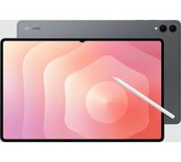 Samsung Galaxy Tab S11 Ultra X930 | 14.6" | 16 GB | 1 TB | grigio