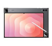 Samsung Galaxy Tab S11 Ultra X930 WiFi 14,6" 12+512GB Moonstone Gray Europa