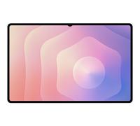 Samsung Galaxy Tab S11 Ultra X936 14.6" 5G 12GB RAM 256GB Con S Pen - Silver EU