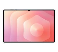 Samsung Galaxy Tab S11 Ultra WIFI + 5G 14.6" X936 12+512GB Tablet Gray