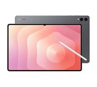 Samsung Galaxy Tab S11 Ultra 5G 512 GB 37,1 cm (14.6") 12 GB Wi-Fi 6 (802.11ax) Grigio
