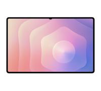SAMSUNG GALAXY TAB S11 ULTRA 5G 512GB 14.6" 12GB RAM WI-FI ANDROID EU SILVER