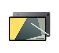 Samsung Galaxy Tab S11 WiFi 512GB grigio | nuovo | confezione originale | 30 Mesi di Garanzia | AN714145