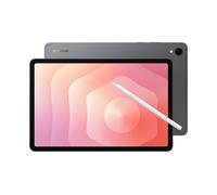 Tablet Samsung Galaxy Tab S11 5G 128 GB 27,9 cm (11") 12 Wi-Fi 6 (802.11ax) Grigio [SM-X736BZAREUE]