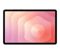 Samsung Galaxy Tab S11 X730 11" WiFi 12GB RAM 256GB Con S Pen - Gray EU