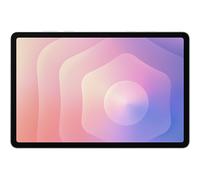 Samsung Galaxy Tab S11 X730 11" WiFi 12GB RAM 256GB Con S Pen - Silver EU