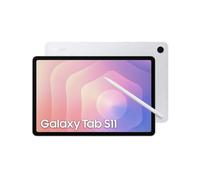 Samsung Galaxy Tab S11 X730 WiFi 11" 12GB / 128GB - Silver - EUROPA
